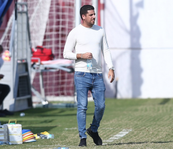 רואים את השינוי. בראון (payperlens)