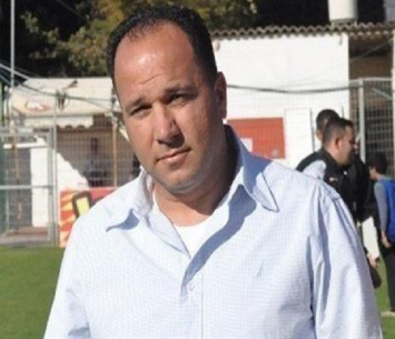 יסיים מוקדם מהצפוי. עובדיה