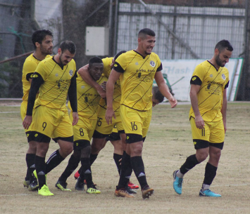 שחקני גלבוע (דאפר מחאמיד)