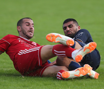 מחזור לוהט בליגה א' (payperlens)