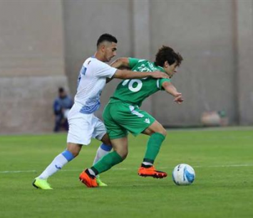 ניצחון חשוב לכפר סבא (payperlens)