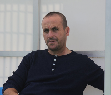 שער חשוב. רוסתום