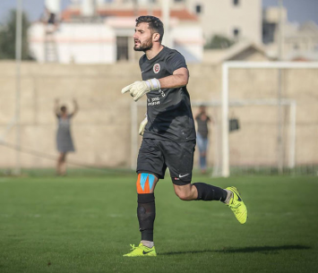 סתיו פלזנטל (נזיה סולטאן)