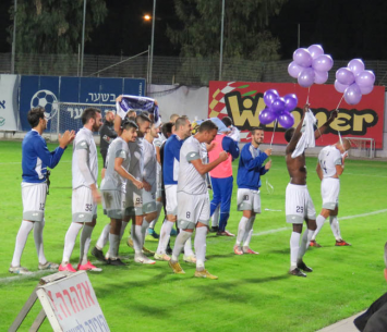 ניצחון קל מדי. שחקני הכח (payperlens)