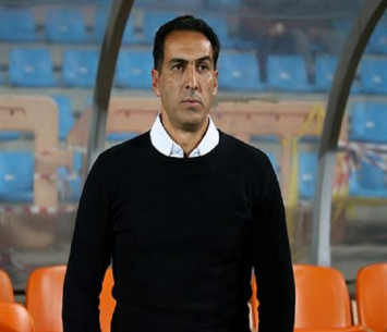 לא יעמוד על הקווים. טוויזר