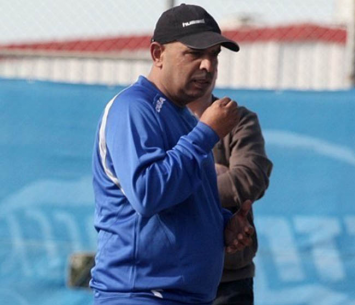 אבו רקייק (לירן דורף)