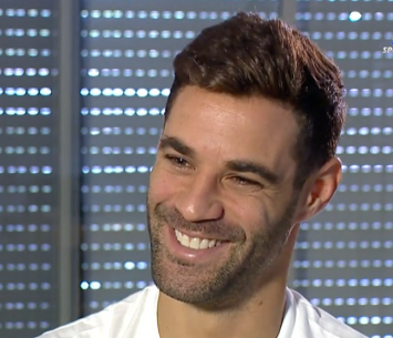 שלומי ארבייטמן