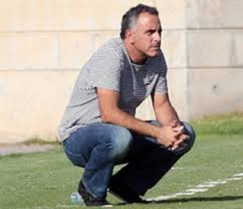 מאמין שיצליח לשרוד. ממן