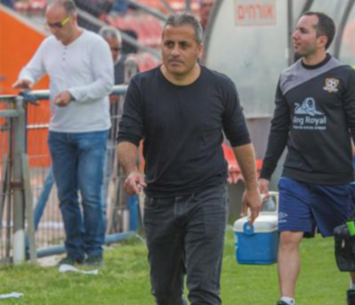 יכול לעלות למקום הראשון. טסלפפה