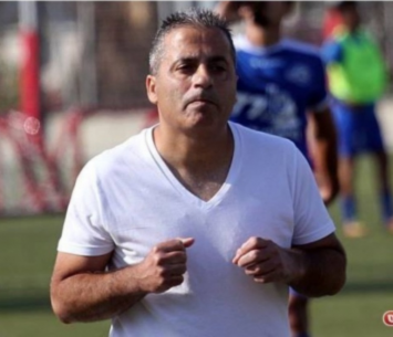 נס ציונה היא לא חדרה. טסלפפה