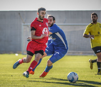 כבש שער מדהים. אדלשטיין (וואסים מוואסי)