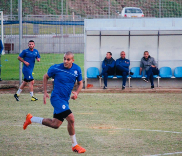 יעזור במטרה? מילאד