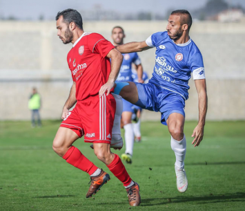 מחזור חם ומרתק (נזיה סולטאן)