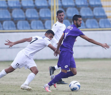 מוטי אוחיון (payperlens)