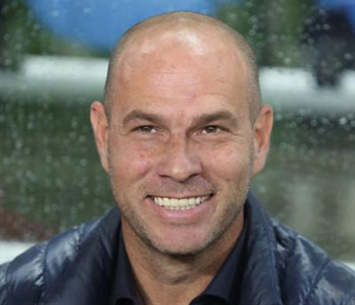 פתיחה לא מוצלחת לקדנציה. אסי דומב