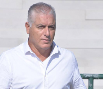 בונה מחדש. עייש (חסדאי כהן)