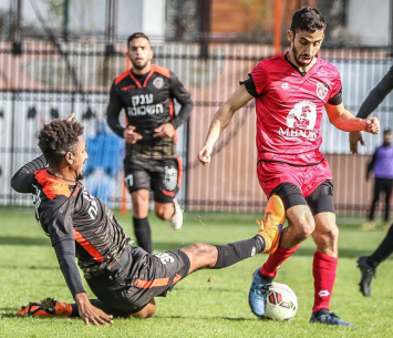 מחזור לוהט במיוחד (וואסים מוואסי)