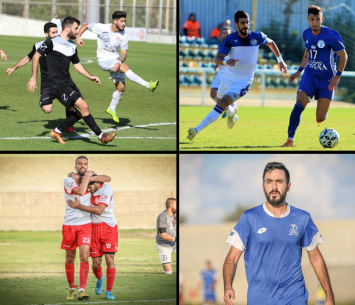 מדברים במספרים