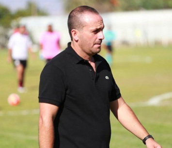 סבג. יקווה לסיבוב שני טוב יותר