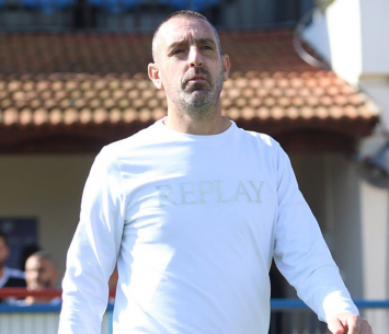 בדרך לסיום דרכו? סויסה (עודד חסין)