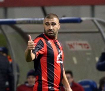 לוי. עוד בישול לאוסף