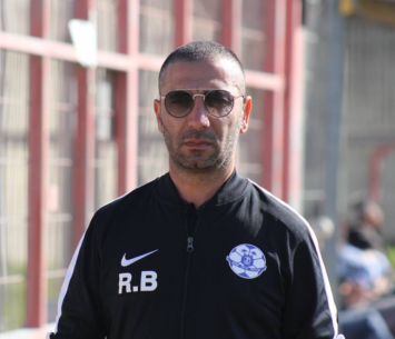 רפי בוסקילה (דאפר מחמיד)