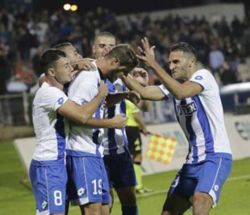 אשקלון חוגגים (PayPerLens)