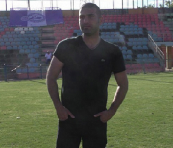 שינוי על הקווים. קרגולה