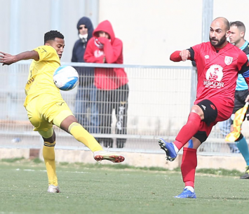 חזר לכבוש. מרעב (payperlens)