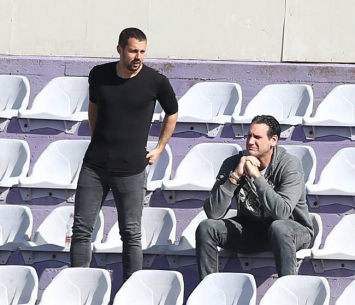 בעונה גדולה. פרץ (payperlens)