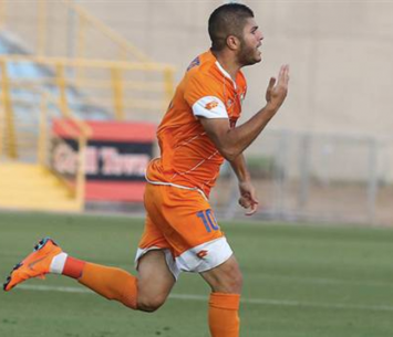 גיל יצחק (PayPerLens)