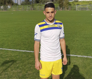 הצטיין. ספורטס