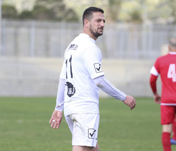 ספג ביקורת מיותרת? מלכה (קובי פורטל)