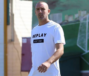 סויסה (עודד חסין)