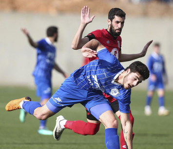 כפר קאסם עשתה את העבודה (payperlens)