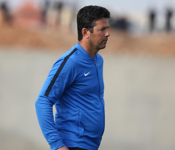 חושש מכפר סבא. אוואט (payperlens)