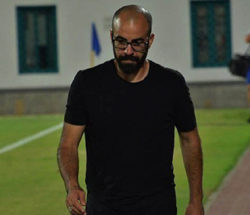 הבין שלא יכול לעזור. האדיה