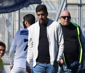 מתקרב לפלייאוף. בראון (payperlens)