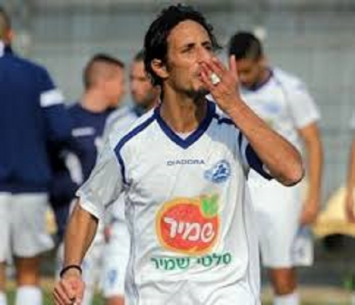 החמצת העונה? צמח