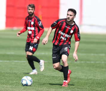 הרצליה עם ניצחון חשוב (payperlens)