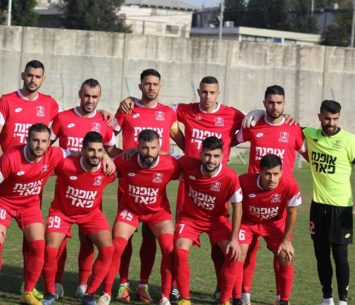 שחקני דבוריה (דאפר מחמיד)