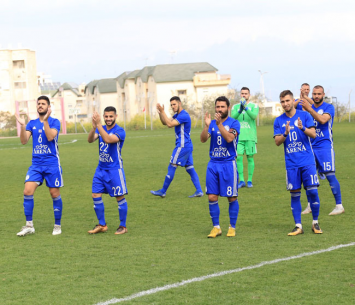 שחקני טבריה (קובי פורטל)