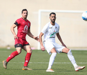 מחזור נוסף בליגה א' (payperlens)