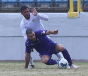 גורמזנו (payperlens)