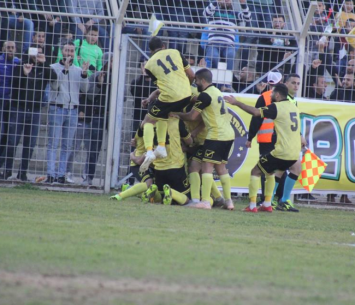 חגיגות בטמרה (דאפר מחמיד)