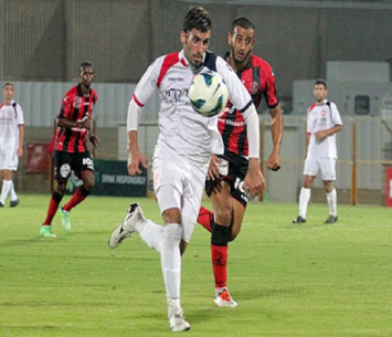 בלתי ניתן לעצירה. אסייג