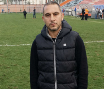 עונה גדולה. סדיס