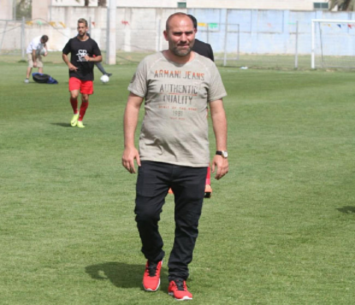 רוצה להגיע עד הסוף. ניסטל