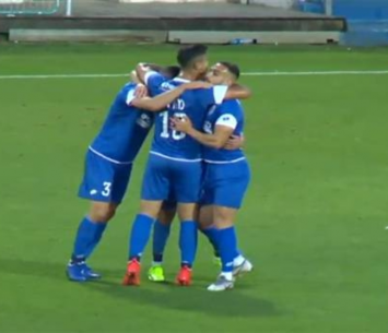 שחקני רמת השרון