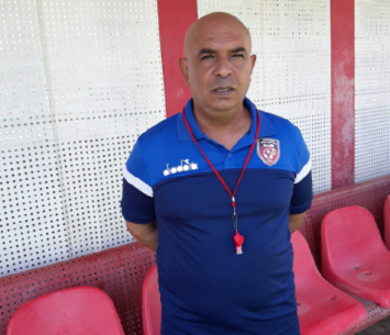 בדרך לעונה ענקית? אבו רקייק